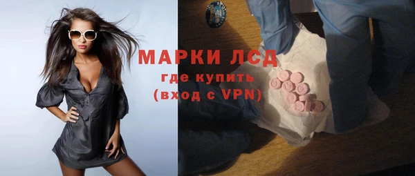 ГАЛЛЮЦИНОГЕННЫЕ ГРИБЫ Баксан