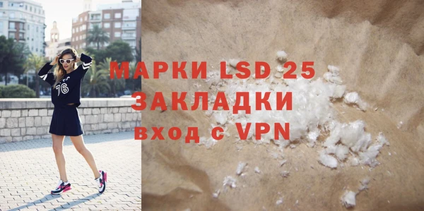 ГАЛЛЮЦИНОГЕННЫЕ ГРИБЫ Баксан